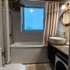https://cdn-ostrovok-ru-ion.test.edgekey.net/t/100x100/hotel_review/c6/49/c649c3386c3766a313ee44ccd459db882dfa01f4.JPEG