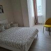 https://cdn-ostrovok-ru-ion.test.edgekey.net/t/100x100/hotel_review/c6/4a/c64a8844b7a0959f0abfd14a3e78817def50fb15.JPEG