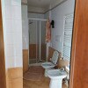https://cdn-ostrovok-ru-ion.test.edgekey.net/t/100x100/hotel_review/c6/4b/c64bd4b550dd19b80c3b3477b372b8e981c8d699.jpeg