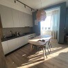 https://cdn-ostrovok-ru-ion.test.edgekey.net/t/100x100/hotel_review/c6/4c/c64c2c2a7f4c9df188a48e6a8a58ea0afdfde61a.JPEG