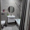 https://cdn-ostrovok-ru-ion.test.edgekey.net/t/100x100/hotel_review/c6/4c/c64c5f7c48b5d2b5fd9cd178b50e60002802d916.JPEG