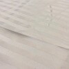 https://cdn-ostrovok-ru-ion.test.edgekey.net/t/100x100/hotel_review/c6/4c/c64c88785654cafed768ea7d1bfca096c846f594.JPEG