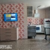 https://cdn-ostrovok-ru-ion.test.edgekey.net/t/100x100/hotel_review/c6/4c/c64cd6866461fa9e09d1ff8f83e303fa87681231.jpeg