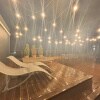 https://cdn-ostrovok-ru-ion.test.edgekey.net/t/100x100/hotel_review/c6/4d/c64daded3786364d1f816c78abfdeabb37b6139d.JPEG