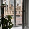https://cdn-ostrovok-ru-ion.test.edgekey.net/t/100x100/hotel_review/c6/4f/c64f53bc383b0c13f3cd07ac0c409066738613dd.JPEG