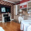 https://cdn-ostrovok-ru-ion.test.edgekey.net/t/100x100/hotel_review/c6/50/c6506655170f5997691a85423aa44b7b03634a74.JPEG