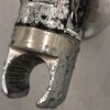 https://cdn-ostrovok-ru-ion.test.edgekey.net/t/100x100/hotel_review/c6/50/c650716519348462677bf4c40fe2e20c373ab7aa.jpeg