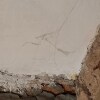 https://cdn-ostrovok-ru-ion.test.edgekey.net/t/100x100/hotel_review/c6/50/c650d5b04c3ae4ceede343b1f47eb605850fe409.JPEG