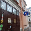 https://cdn-ostrovok-ru-ion.test.edgekey.net/t/100x100/hotel_review/c6/52/c6521739f8f38bd194330a67066f0c8bc13694a2.JPEG