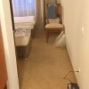 https://cdn-ostrovok-ru-ion.test.edgekey.net/t/100x100/hotel_review/c6/52/c6526ac50bf3a659a4234e686fcce5b22fb6eb89.JPEG