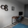 https://cdn-ostrovok-ru-ion.test.edgekey.net/t/100x100/hotel_review/c6/53/c653c432662cefc61c56acfe67a901f791b6dad8.jpeg