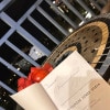 https://cdn-ostrovok-ru-ion.test.edgekey.net/t/100x100/hotel_review/c6/54/c654dbe8dc6e4820c225fa0d55583fe149115d9d.JPEG