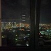 https://cdn-ostrovok-ru-ion.test.edgekey.net/t/100x100/hotel_review/c6/54/c654f94cf58eb674c01a2b35fee2f852cefca7da.JPEG