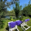 https://cdn-ostrovok-ru-ion.test.edgekey.net/t/100x100/hotel_review/c6/55/c6550488882b6ff41c7739f09704e5602feca929.JPEG