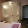 https://cdn-ostrovok-ru-ion.test.edgekey.net/t/100x100/hotel_review/c6/57/c657199d43a165f516564c02f8527d1c6bc5312d.jpeg