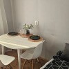 https://cdn-ostrovok-ru-ion.test.edgekey.net/t/100x100/hotel_review/c6/57/c657819f3fb795f68eb863259097c89ceea887c6.JPEG