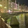 https://cdn-ostrovok-ru-ion.test.edgekey.net/t/100x100/hotel_review/c6/57/c657b3961d792fd54d511643e91034054c7bc304.JPEG