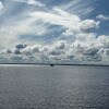 https://cdn-ostrovok-ru-ion.test.edgekey.net/t/100x100/hotel_review/c6/57/c657ce1c3e2207f77d3480063eaea661284be00c.JPEG