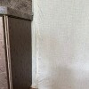 https://cdn-ostrovok-ru-ion.test.edgekey.net/t/100x100/hotel_review/c6/58/c658678748594ea67b9e3f9bdeca8122dc71739a.JPEG