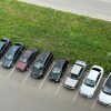 https://cdn-ostrovok-ru-ion.test.edgekey.net/t/100x100/hotel_review/c6/59/c659593cb175a586a12ebf8fbed706d3858a9eb6.JPEG