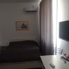 https://cdn-ostrovok-ru-ion.test.edgekey.net/t/100x100/hotel_review/c6/59/c659ca40f167f1df56d7ffd9979f20f275589239.jpeg
