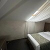 https://cdn-ostrovok-ru-ion.test.edgekey.net/t/100x100/hotel_review/c6/59/c659cbe8c2617ce455b601e489d22194b950d2ec.JPEG