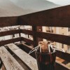 https://cdn-ostrovok-ru-ion.test.edgekey.net/t/100x100/hotel_review/c6/5b/c65b4ea25a0b0177b9e2030fddbb9248d0e445d9.jpeg