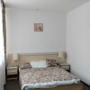 https://cdn-ostrovok-ru-ion.test.edgekey.net/t/100x100/hotel_review/c6/5b/c65bd6471da3031489696a06e550edf204dce859.JPEG