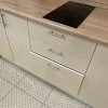 https://cdn-ostrovok-ru-ion.test.edgekey.net/t/100x100/hotel_review/c6/5c/c65c002aa13b175d0dc29a6759b5ae6f58c4c6ae.JPEG