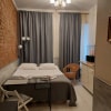 https://cdn-ostrovok-ru-ion.test.edgekey.net/t/100x100/hotel_review/c6/5c/c65c6d92f37b2811e89b65d5b4214983dc71b75c.JPEG