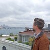 https://cdn-ostrovok-ru-ion.test.edgekey.net/t/100x100/hotel_review/c6/5c/c65c8e9dc21b8439bac4dc0cfe0ee641d09402f3.jpeg