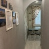 https://cdn-ostrovok-ru-ion.test.edgekey.net/t/100x100/hotel_review/c6/5e/c65eb1f339649d2a35a6787c750f567036ec4ef5.JPEG