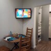 https://cdn-ostrovok-ru-ion.test.edgekey.net/t/100x100/hotel_review/c6/5f/c65f254151a8982725870e33ebe2ded58ccef95a.JPEG