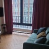 https://cdn-ostrovok-ru-ion.test.edgekey.net/t/100x100/hotel_review/c6/5f/c65f9006a2e86d6d4778585b478afbde87f5a5b5.JPEG