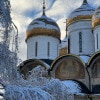 https://cdn-ostrovok-ru-ion.test.edgekey.net/t/100x100/hotel_review/c6/60/c6601a09741fb5948e306260f570596246c7a619.JPEG