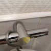 https://cdn-ostrovok-ru-ion.test.edgekey.net/t/100x100/hotel_review/c6/60/c6607d8253e6e9f8c2d27cb33401357f6790dc23.JPEG