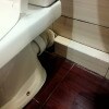 https://cdn-ostrovok-ru-ion.test.edgekey.net/t/100x100/hotel_review/c6/60/c6609abd2ba5f5f140d98f3ec1c2b6d569378027.JPEG
