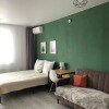 https://cdn-ostrovok-ru-ion.test.edgekey.net/t/100x100/hotel_review/c6/60/c660d9d1eb24cc0b3721fbaeb53094b87f84ad81.JPEG