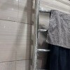 https://cdn-ostrovok-ru-ion.test.edgekey.net/t/100x100/hotel_review/c6/61/c661298eac87561315ae55488b1d1cda6108e09c.JPEG