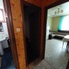 https://cdn-ostrovok-ru-ion.test.edgekey.net/t/100x100/hotel_review/c6/61/c6618d76631e6fc1ff5f10adcd95c8b170a593b3.JPEG