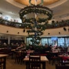 https://cdn-ostrovok-ru-ion.test.edgekey.net/t/100x100/hotel_review/c6/63/c663571712ce53f5994f72951be6f57dc7e15d21.JPEG