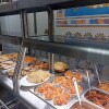 https://cdn-ostrovok-ru-ion.test.edgekey.net/t/100x100/hotel_review/c6/64/c6644e3767bb485c5bdc0c2e2564db54e2c120ea.JPEG