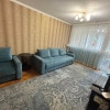 https://cdn-ostrovok-ru-ion.test.edgekey.net/t/100x100/hotel_review/c6/65/c6651412e38c9df96367e410d0911b728e09aad4.JPEG