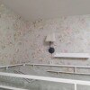 https://cdn-ostrovok-ru-ion.test.edgekey.net/t/100x100/hotel_review/c6/65/c66560a5ec6188ec9a3b0561891eb5e36da8b83a.JPEG