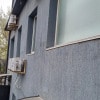 https://cdn-ostrovok-ru-ion.test.edgekey.net/t/100x100/hotel_review/c6/65/c665cd945bd4e6cd881f374a30f99acb6e008bf8.JPEG