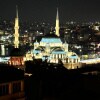 https://cdn-ostrovok-ru-ion.test.edgekey.net/t/100x100/hotel_review/c6/65/c665d5ea4ad2b4bfb37899126eccfbd7e3865b3d.JPEG