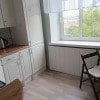 https://cdn-ostrovok-ru-ion.test.edgekey.net/t/100x100/hotel_review/c6/66/c666df9384f96fd68f5f0930812caa8f912d41cb.JPEG