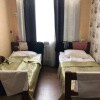 https://cdn-ostrovok-ru-ion.test.edgekey.net/t/100x100/hotel_review/c6/67/c66706c91e6382088cd8c40fa339f1fb99dbb967.JPEG