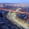 https://cdn-ostrovok-ru-ion.test.edgekey.net/t/100x100/hotel_review/c6/67/c667ba5460289553f8d9fc8717cdee6cd590c8f7.JPEG
