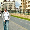 https://cdn-ostrovok-ru-ion.test.edgekey.net/t/100x100/hotel_review/c6/68/c66832b0510c769b8fd675ffd2f3dd01ca26bfcb.JPEG